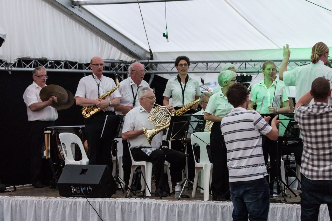 Bild 69 - Bramstedter Musikfest Freitag
